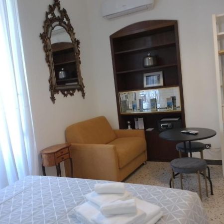 Glam Resort Luxury Lorenzo La Spezia Zewnętrze zdjęcie