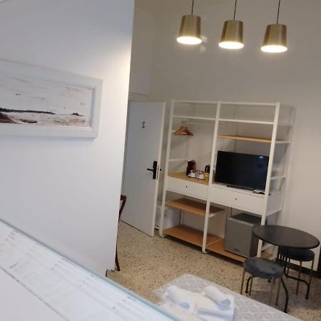 Glam Resort Luxury Lorenzo La Spezia Zewnętrze zdjęcie