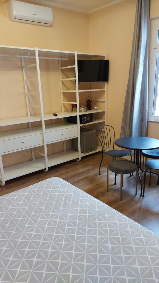 Glam Resort Luxury Lorenzo La Spezia Zewnętrze zdjęcie