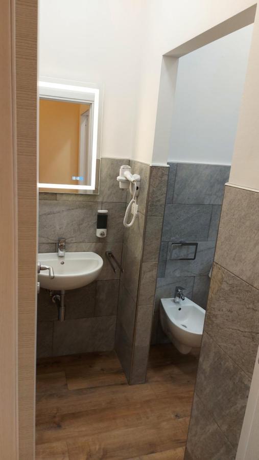 Glam Resort Luxury Lorenzo La Spezia Zewnętrze zdjęcie