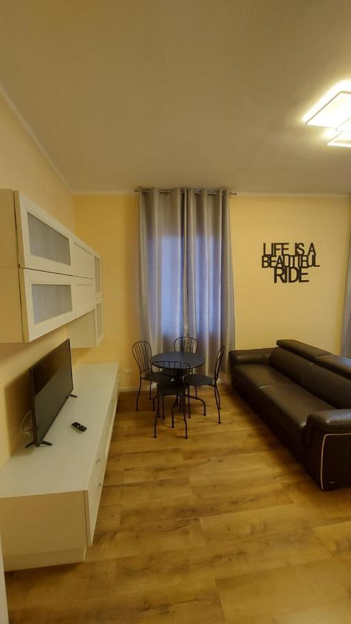 Glam Resort Luxury Lorenzo La Spezia Zewnętrze zdjęcie