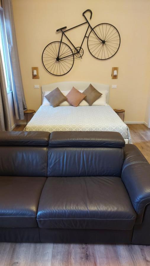 Glam Resort Luxury Lorenzo La Spezia Zewnętrze zdjęcie