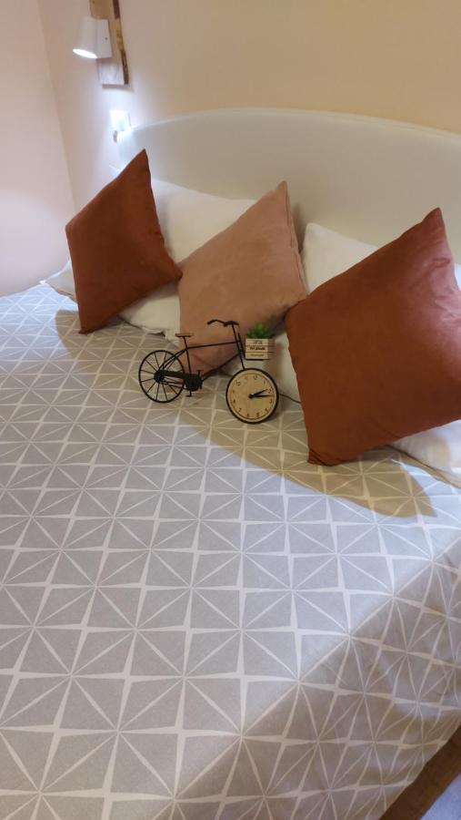 Glam Resort Luxury Lorenzo La Spezia Zewnętrze zdjęcie