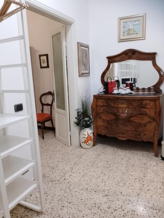 Glam Resort Luxury Lorenzo La Spezia Zewnętrze zdjęcie