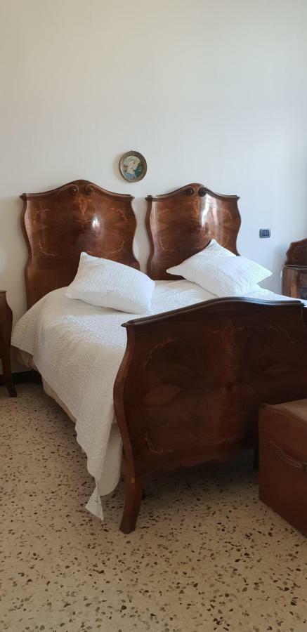 Glam Resort Luxury Lorenzo La Spezia Zewnętrze zdjęcie